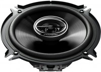 Photos - Car Speakers Pioneer TS-G1345R 