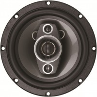 Photos - Car Speakers Cyclone FX162 