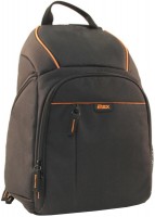 Photos - Camera Bag D-LEX LXPB-4710R-BK 