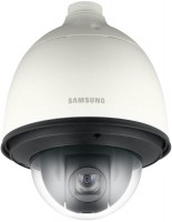 Photos - Surveillance Camera Samsung SNP-L6233HP 