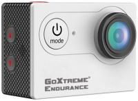 Photos - Action Camera GoXtreme Endurance 