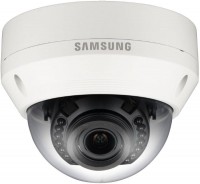 Photos - Surveillance Camera Samsung SNV-L6083R 