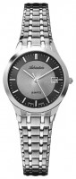 Photos - Wrist Watch Adriatica 3136.5116Q 