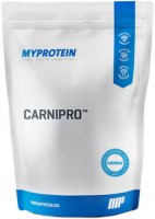 Photos - Protein Myprotein CarniPro 1 kg