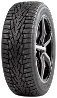 Photos - Tyre Nokian Hakkapeliitta 7 175/70 R13 82T 