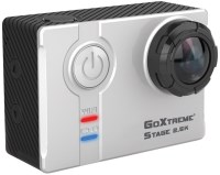 Photos - Action Camera GoXtreme Stage 
