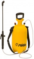 Photos - Garden Sprayer Kwazar Roza 6 