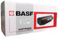 Photos - Ink & Toner Cartridge BASF B4200 