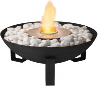 Photos - Bio Fireplace Ecosmart Fire Dish 