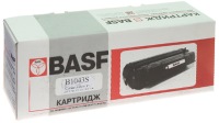Photos - Ink & Toner Cartridge BASF B1043S 