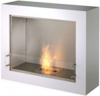 Photos - Bio Fireplace Ecosmart Fire Aspect 