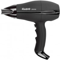 Photos - Hair Dryer Magio MG-550 