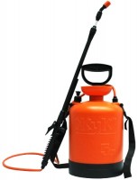 Photos - Garden Sprayer Cicle Zhuk OP-207 5L 