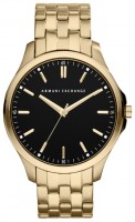 Photos - Wrist Watch Armani AX2145 