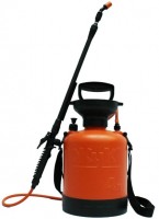 Photos - Garden Sprayer Cicle Zhuk OP-209 4L 