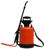 Photos - Garden Sprayer Cicle Zhuk OP-209 6L 