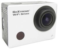 Photos - Action Camera GoXtreme WiFi Speed 