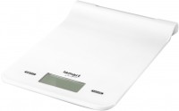 Photos - Scales Lamart LT7023 