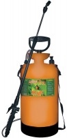 Photos - Garden Sprayer Cicle Zhuk OP-209 9L 