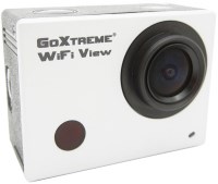 Photos - Action Camera GoXtreme WiFi View 