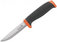 Knife / Multitool Hultafors Craftsmans Knife HVK GH 