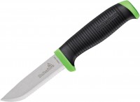 Knife / Multitool Hultafors Rope Knife RKR GH 