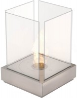 Photos - Bio Fireplace Ecosmart Fire Mini T 