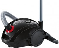 Photos - Vacuum Cleaner Bosch GL-20 BGL 2UA220 