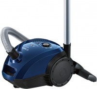 Photos - Vacuum Cleaner Bosch BGL 2UB110 