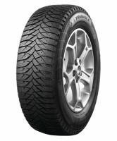 Photos - Tyre Triangle PS01 195/60 R15 92T 