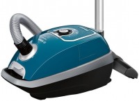 Photos - Vacuum Cleaner Bosch Ergomaxx x BGL 72232 