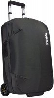Photos - Luggage Thule Subterra Carry On 36L 