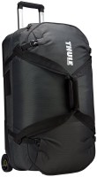 Photos - Travel Bags Thule Subterra Luggage 75L 