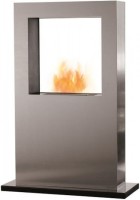 Photos - Bio Fireplace Safretti Cubico XT 