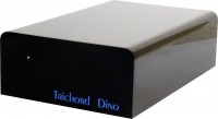 Photos - Phono Stage Trichord Dino Mk2 