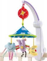 Photos - Baby Mobile Taf Toys 11545 