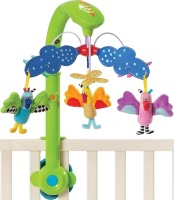 Photos - Baby Mobile Taf Toys 11625 