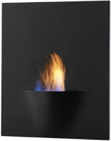 Photos - Bio Fireplace Safretti Gaya 