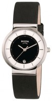 Photos - Wrist Watch Boccia 3123-10 