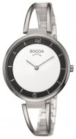 Photos - Wrist Watch Boccia 3260-01 