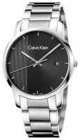 Photos - Wrist Watch Calvin Klein K2G2G14Y 