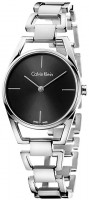 Photos - Wrist Watch Calvin Klein K7L23141 