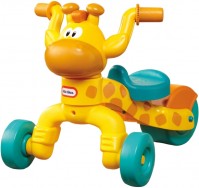 Photos - Ride-On Car Little Tikes 627170 