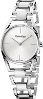 Photos - Wrist Watch Calvin Klein K7L23146 