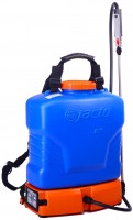 Photos - Garden Sprayer Jacto PJB-20 