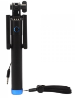 Photos - Selfie Stick DISPHO Elite 