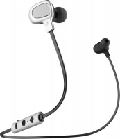 Photos - Headphones BASEUS B15 Seal 