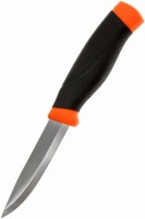 Knife / Multitool Mora Companion HeavyDuty F 