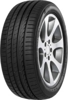 Photos - Tyre TRISTAR Sportpower 2 215/50 R18 92W 