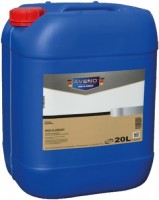 Photos - Engine Oil Aveno HC Synth 5W-40 LS UN 20 L